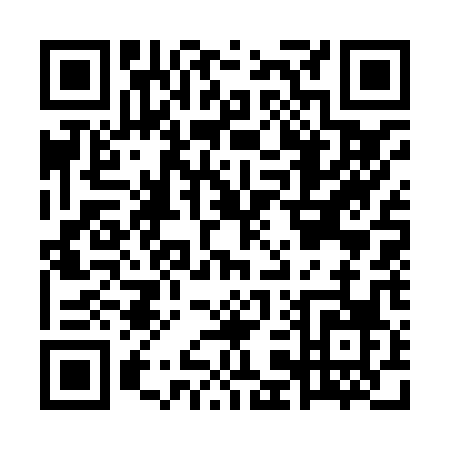 QR code for MK780