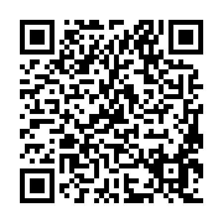 QR code for MK789
