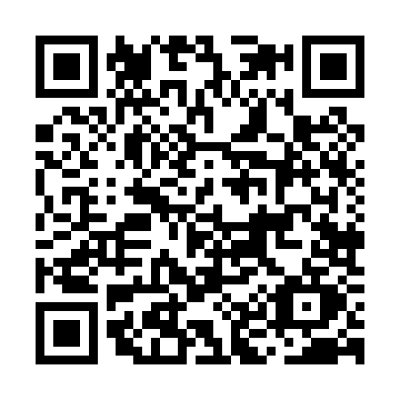 QR code for MK80