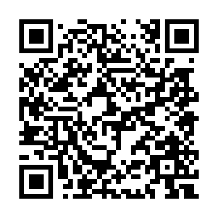 QR code for MK805
