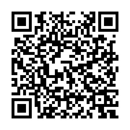 QR code for MK81