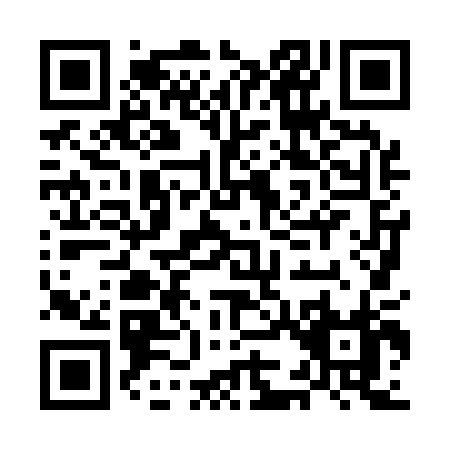 QR code for MK810
