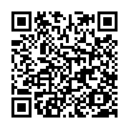 QR code for MK84