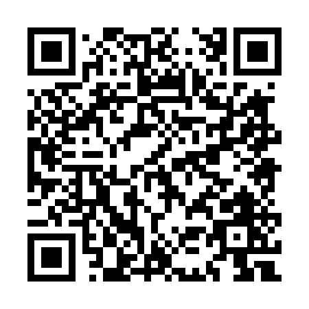 QR code for MK845