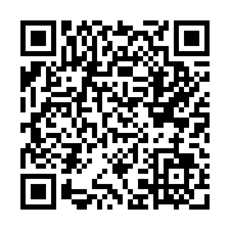 QR code for MK874