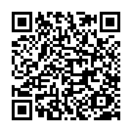 QR code for MK89