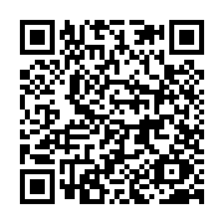QR code for MK90