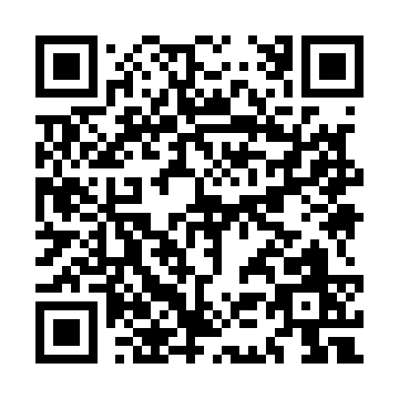 QR code for MK913