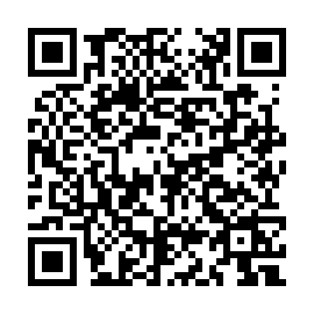 QR code for MK93