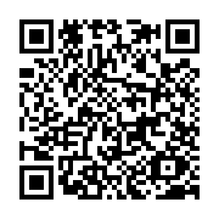 QR code for MK95