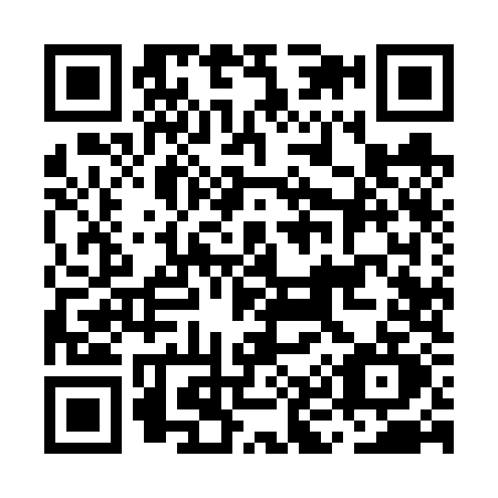QR code for MK96