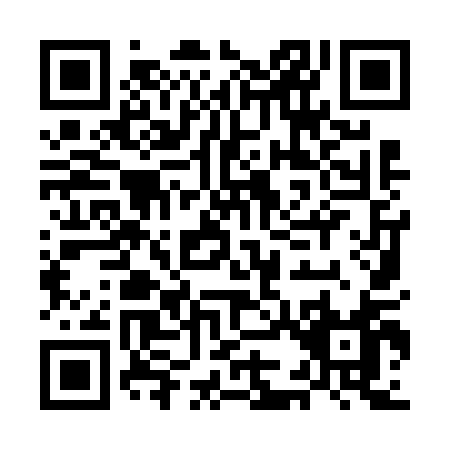 QR code for MK961