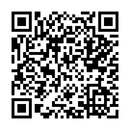 QR code for MK967