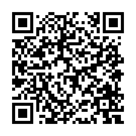 QR code for MK978