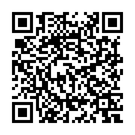 QR code for MK98