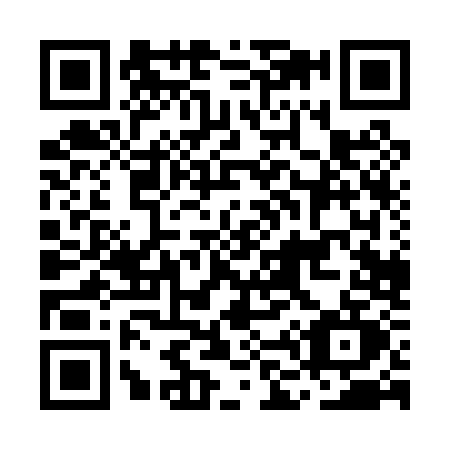 QR code for ML00