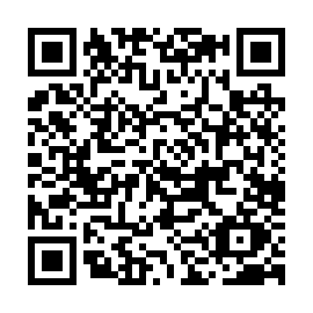 QR code for ML02