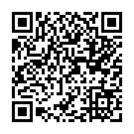 QR code for ML036