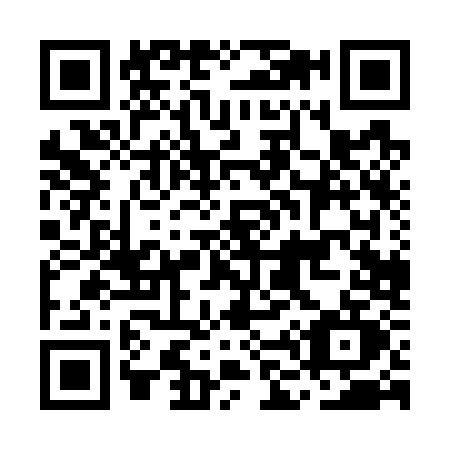 QR code for ML07