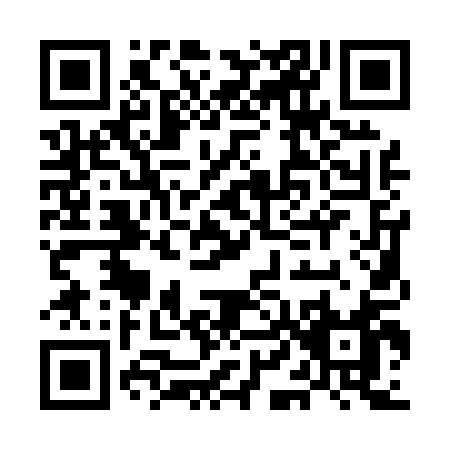 QR code for ML101