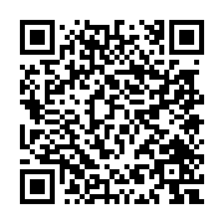QR code for ML104