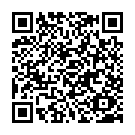QR code for ML13