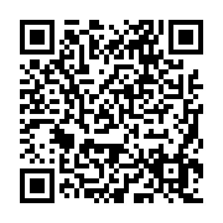 QR code for ML146