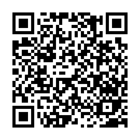QR code for ML176
