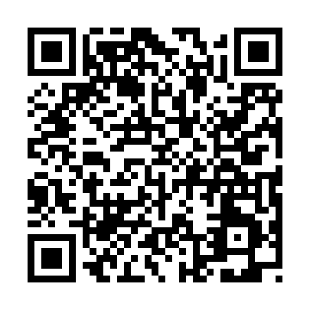 QR code for ML184