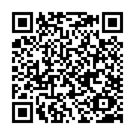 QR code for ML20