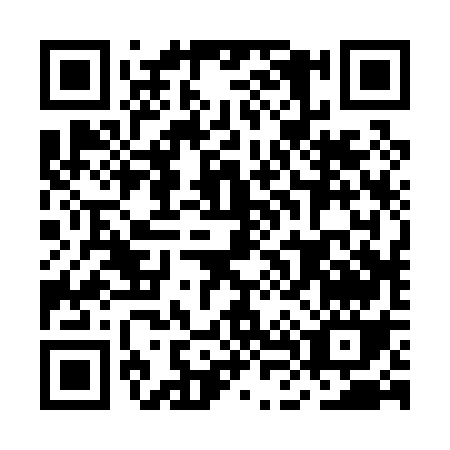 QR code for ML207