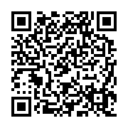QR code for ML236