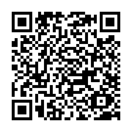QR code for ML24