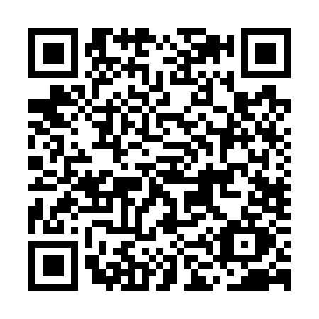 QR code for ML27