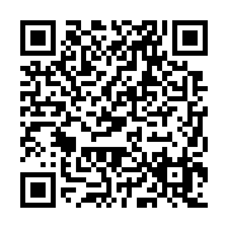 QR code for ML270