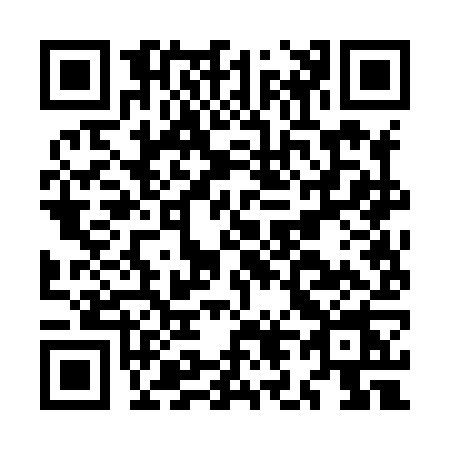 QR code for ML28