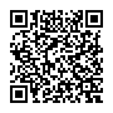 QR code for ML29