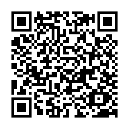 QR code for ML30