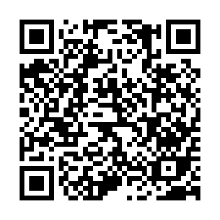 QR code for ML301