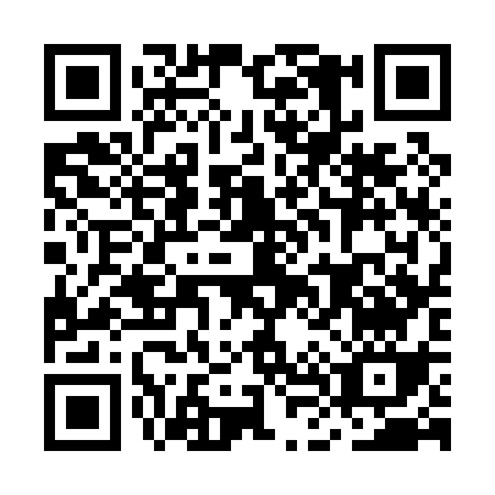 QR code for ML303
