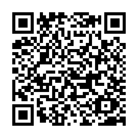 QR code for ML31