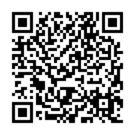 QR code for ML310