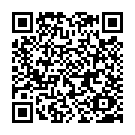 QR code for ML34