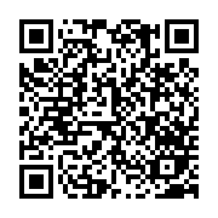 QR code for ML344
