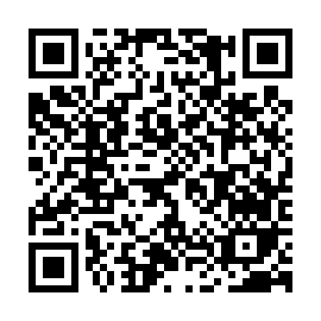 QR code for ML346