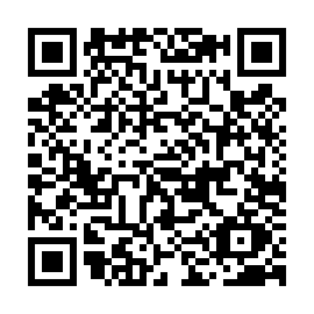 QR code for ML44