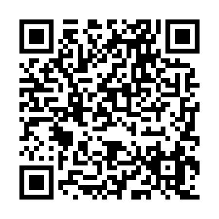 QR code for ML483