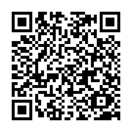 QR code for ML50