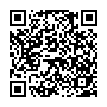 QR code for ML506