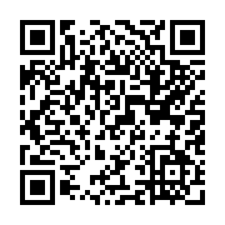 QR code for ML531